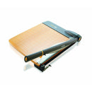 WESTCOTT TRIMAIR TITANIUM WOOD 18IN-Supplies-JadeMoghul Inc.