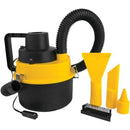 Wet & Dry Ultra Vac(TM)-Hand Tools & Accessories-JadeMoghul Inc.
