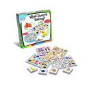 WHAT DOESNT BELONG-Toys & Games-JadeMoghul Inc.