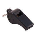 WHISTLES PLASTIC PACK OF 12-Toys & Games-JadeMoghul Inc.