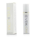 White Advanced Brightening Serum - 30ml/1oz-All Skincare-JadeMoghul Inc.