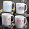 White Ceramic Coffee Mug: Greek Designs-Personalized Gifts for Men-JadeMoghul Inc.