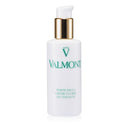 White Falls - Fluid Cleansing Cream - 125ml-4.2oz-All Skincare-JadeMoghul Inc.