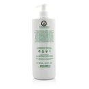 White Falls (Salon Size) - 500ml-16.9oz-All Skincare-JadeMoghul Inc.