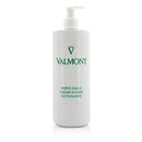 White Falls (Salon Size) - 500ml-16.9oz-All Skincare-JadeMoghul Inc.