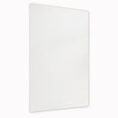 WHITE FOAM BOARD 20X30 10 SHEETS-Supplies-JadeMoghul Inc.