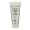 White Plan Skin Lightening Facial Scrub - 75ml-2.5oz-All Skincare-JadeMoghul Inc.