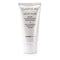White Plan Skin Lightening Protective Cream - 50ml-1.6oz-All Skincare-JadeMoghul Inc.