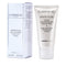 White Plan Skin Lightening Protective Cream - 50ml-1.6oz-All Skincare-JadeMoghul Inc.