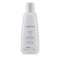 White Plan Skin Lightening Softening Toner - 150ml-5oz-All Skincare-JadeMoghul Inc.