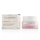 White Plus Pure Translucency Brightening Revive Gel - 50ml/1.7oz-All Skincare-JadeMoghul Inc.