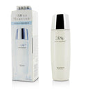 White Radiance Light-Perfecting Mask Lotion - 150ml-5oz-All Skincare-JadeMoghul Inc.