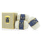 White Rose Luxury Soap - 3x100g/3.5oz-Fragrances For Women-JadeMoghul Inc.