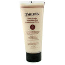 White Truffle Nourishing Hair Conditioning Creme - 178ml-6oz-Hair Care-JadeMoghul Inc.