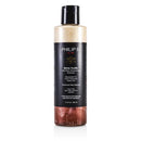 White Truffle Ultra-Rich Moisturizing Shampoo (For Color & Chemically Treated Hair) - 350ml-11.8oz-Hair Care-JadeMoghul Inc.