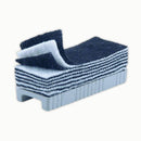 WHITEBOARD ERASER PEEL AWAY FELT-Supplies-JadeMoghul Inc.