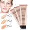 Whitening Blemish Balm BB Face Makeup-01-JadeMoghul Inc.