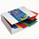 WIKKI STIX BIG COUNT BOX-Learning Materials-JadeMoghul Inc.