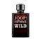 Wild Eau De Toilette Spray - 125ml-4.2oz-Fragrances For Men-JadeMoghul Inc.