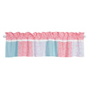 Wild Forever Window Valance-WILD4-JadeMoghul Inc.