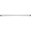 Window Entry Flat Cable (10")-Signal Booster Accessories-JadeMoghul Inc.