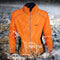 Windproof / waterproof Hiking/ Cycling Jacket-L-JadeMoghul Inc.