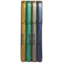 Wine Pens-Wine Coolers & Barware-JadeMoghul Inc.