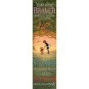 WINNIE THE POOH SMARTER VERTICAL-Learning Materials-JadeMoghul Inc.