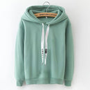 Winter Fleece Pullover Hoodie-cj24-S-JadeMoghul Inc.