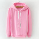 Winter Fleece Pullover Hoodie-cj28-S-JadeMoghul Inc.