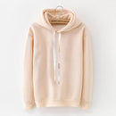 Winter Fleece Pullover Hoodie-cj29-S-JadeMoghul Inc.