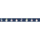 WINTER FUN STRAIGHT BORDER-Learning Materials-JadeMoghul Inc.