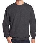 Winter Sweatshirt For Men - High Quality Men's Sportswear Shirt