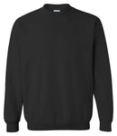 Winter Sweatshirt For Men - High Quality Men's Sportswear Shirt