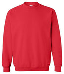 Winter Sweatshirt For Men - High Quality Men's Sportswear Shirt