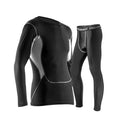 Winter Thermal Underwear Set For Men-As picture show 1-S-JadeMoghul Inc.