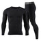 Winter Thermal Underwear Set For Men-As picture show 2-S-JadeMoghul Inc.