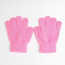 Winter Warm Magic Stretch Gloves In Solid Colors-10-JadeMoghul Inc.