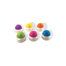 WIRELESS EGGSPERT EXTRA PODS-Learning Materials-JadeMoghul Inc.