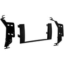 Toyota(R) Prius 2004-2009 Double-DIN Installation Kit