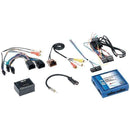 Wiring Interfaces & Accessories OnStar(R) Interface for Select GM(R) Vehicles (Select 29-Bit GM(R) LAN Vehicles) Petra Industries