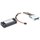 Wiring Interfaces & Accessories Radio Replacement Interface for Select Nonamplified GM(R) Vehicles (Class II) Petra Industries