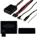 Wiring Interfaces & Accessories Steering Wheel Control Interface with Micro-B USB Petra Industries