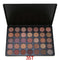 Women 35 Color All Inclusive Eye Shadow Palette Collection-35T-JadeMoghul Inc.