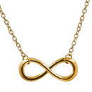 Women Beautiful Statement Necklaces in Various Designs-NK609gold-JadeMoghul Inc.