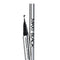 Women Black Long-lasting Waterproof Liquid Eye Liner Pen--JadeMoghul Inc.