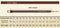 Women Braided Design Leather Belt In Candy Colors-white-105cm-JadeMoghul Inc.