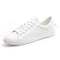 Women Breathable Mesh Comfortable walking/ Running Shoes-17102 all white-5-JadeMoghul Inc.