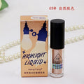 Women Brightening / Illuminating Shimmer Liquid Highlighter-3-JadeMoghul Inc.