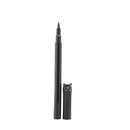 Women Cat Style Black Long-lasting Waterproof Liquid Eyeliner Pen--JadeMoghul Inc.